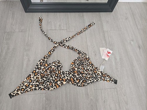 Bravissimo buenos aires bikini - buenos,