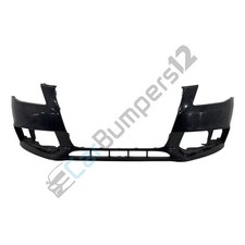 AUDI A4 SE 2008 - 2012 GENUINE