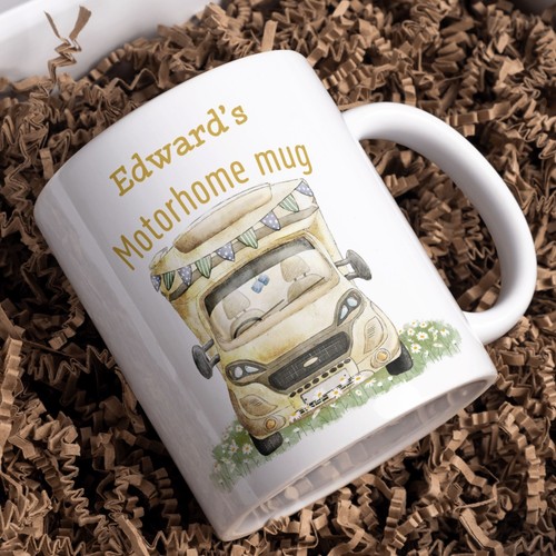 Personalised vintage retro - personalised, vintage/retro