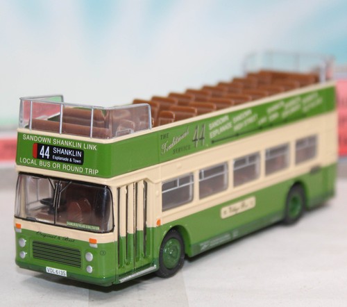Efe 18609 bristol vrt - efe,