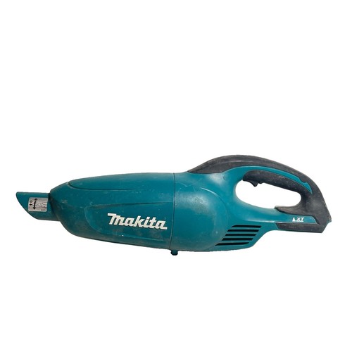 Makita bcl140 lxt - makita,
