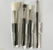 AUTHENTIC HAKUHODO FULL SIZE