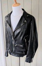 Allsaints wick black sheep - black,