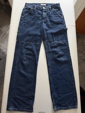 Women’s Mango Carpenter
