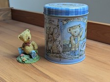 The Wonderful World Of