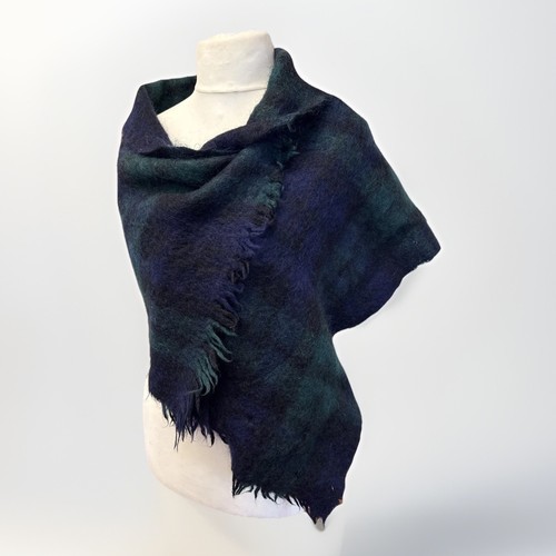 Vintage blue green pure - vintage,
