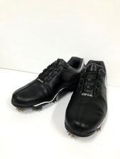 FootJoy DNA BOA Golf Shoes 25