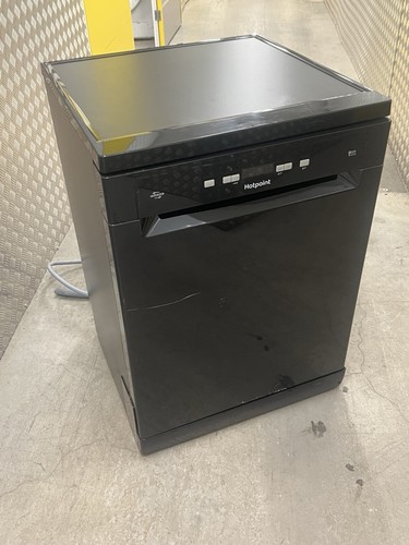 Hotpoint f158802 hfc 3c26 - f158802,