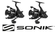 Sonik Xtractor Plus Specialist