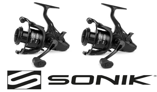 Sonik xtractor plus - sonik,