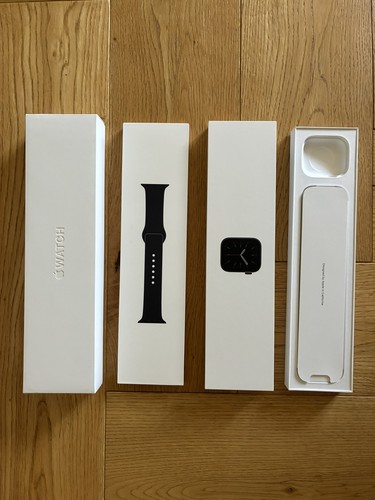 Original apple watch series - apple,