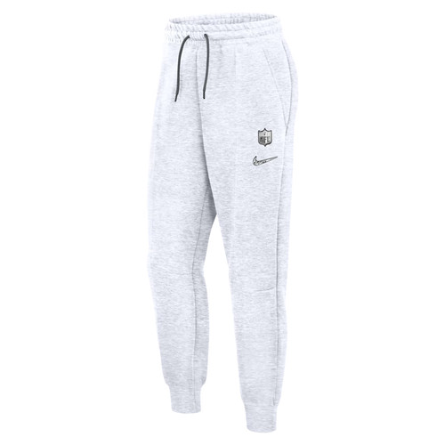 Nike super bowl opening - lx,