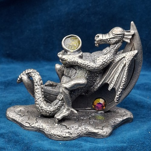 Vintage tudor mint myth - tudor,