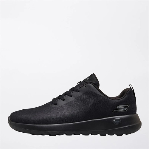 Skechers mens gowalk max - skechers,