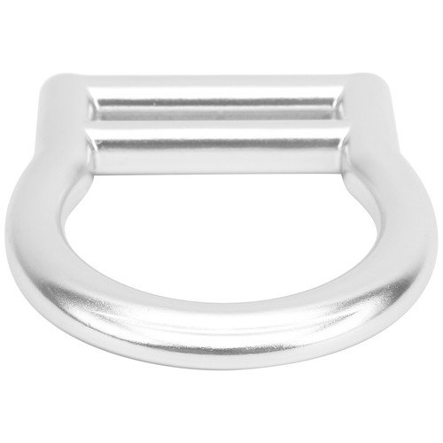 Connection ring anodizing - connection,