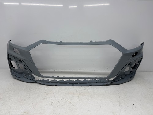 Genuine audi 2018 2026 - audi, 2018-2026