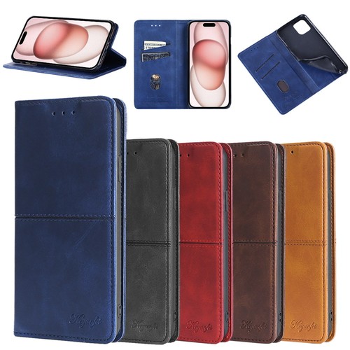 Cover for google pixel 10a - pixel, 10