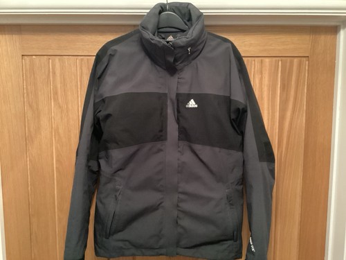 Adidas originals ladies - adidas,