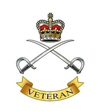 Royal Army Physical Training