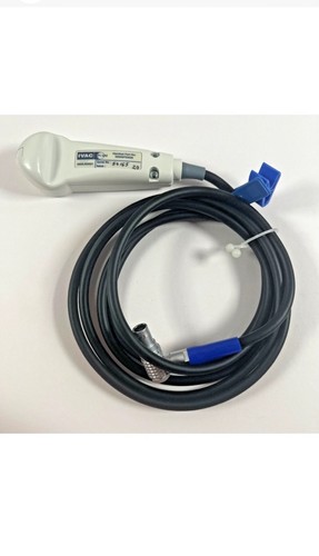 Carefusion p5000 series - carefusion, p-series