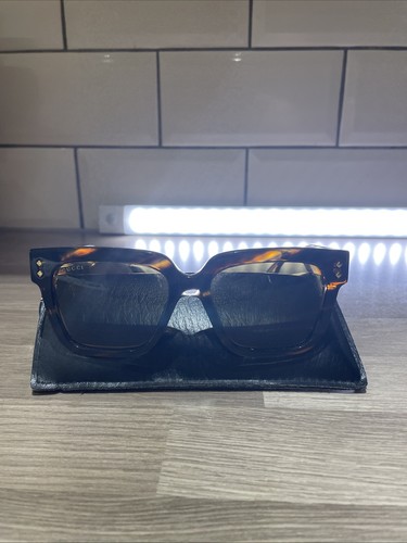 Gucci women sunglasses 18 - women's,
