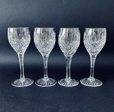 Stuart crystal shaftesbury - crystal,