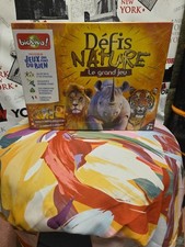 Table Games More Than 50