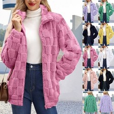 Womens teddy bear - womens,