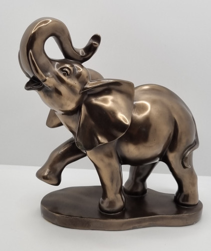 Bronzework regency fine - bronzework, arts