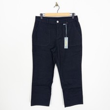 Ruth Langsford Cargo Ankle