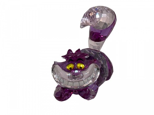 Swarovski figurine 5668073 - figurine,