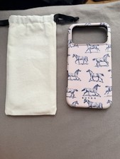 Burga Tough Magsafe IPhone 17