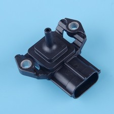 1x MAP Sensor Fit for Subaru