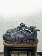 Reebok ZigTech Zig Flow Triple