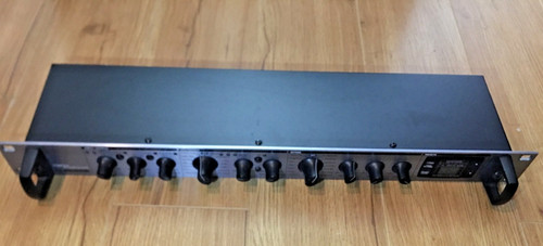 Electronic m300 dual - electronic,