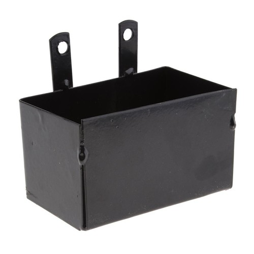 Compact and lightweight - compact,