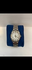 Rolex Air King 14010 Rare