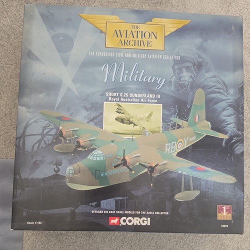 Aviation short s - aviation, :