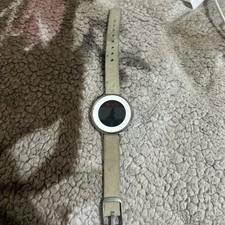 Pebble Round Watch for Sale