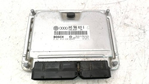Audi 4tdi 55kw 2002 - audi, a2