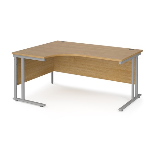 Ergonomic left hand - ergonomic, left-hand