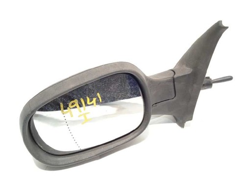 96302ax661 left rearview - 96302ax661,