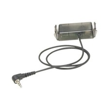 Nec Dsx Systems 1091054