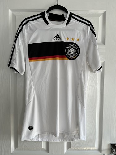 Adidas germany national team - adidas,