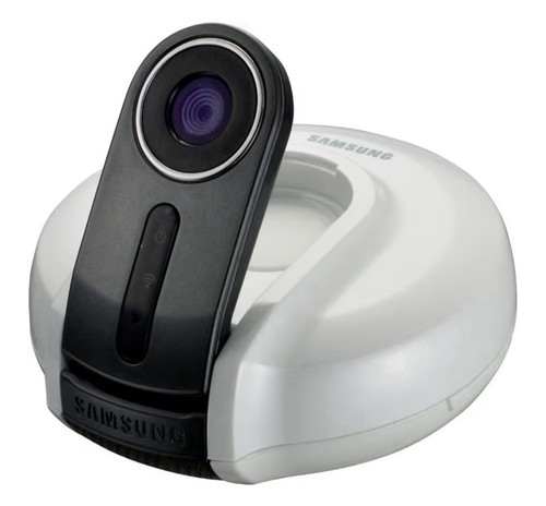 Samsung snh 1010n - samsung, smartcam