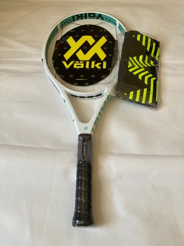 Brand new volkl - volkl, v-cell