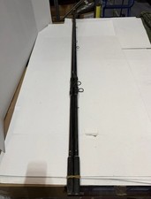 Nash Pursuit Extra Slim 12ft