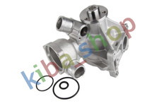 Water pump fits - water,