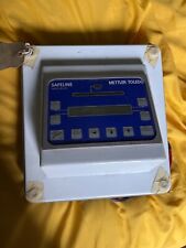 Mettler Toledo Safeline V3 Module For Food Metal Detector 4500-060