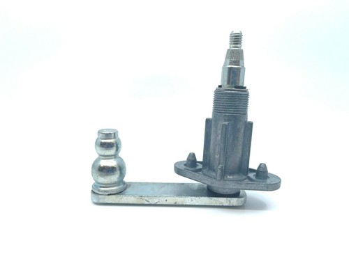 For t25 92 bay - t25, camper